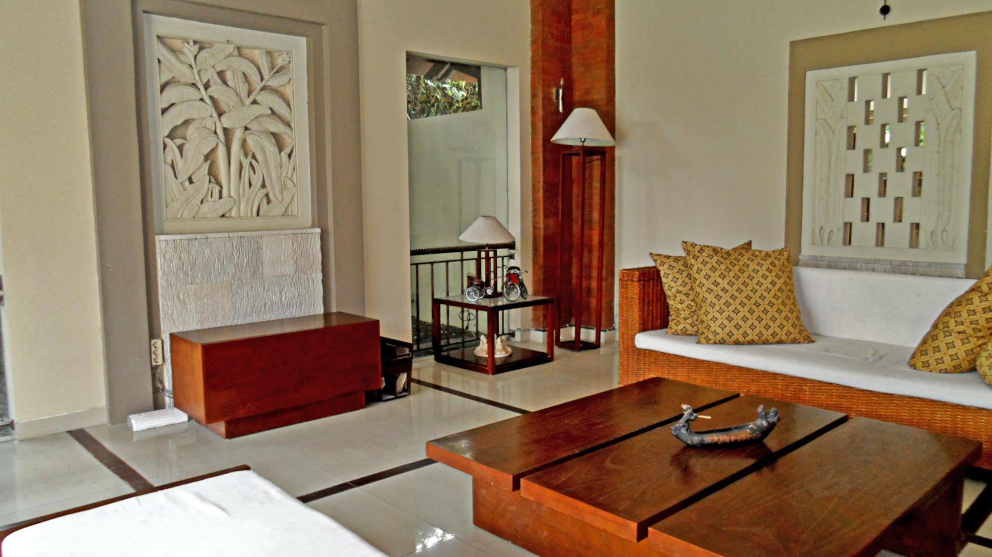 The Edelweiss Hideaway Villa Solo מראה חיצוני תמונה